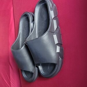 Mens slides